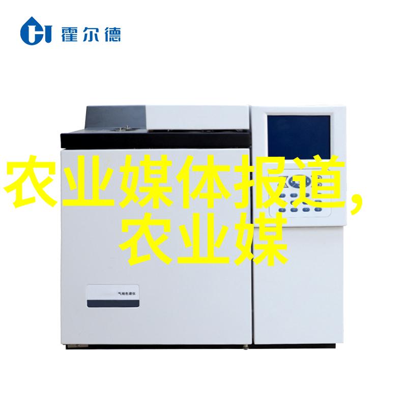 新华社科技助推新疆戈壁沙漠设施农业快速发展