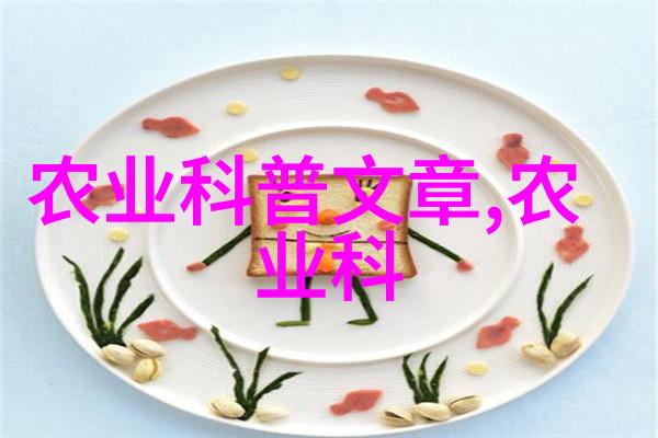 选择什么样的保护剂-