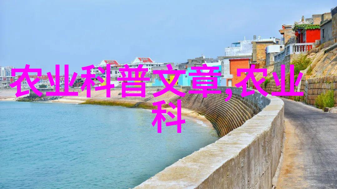 如何用盐水选种-