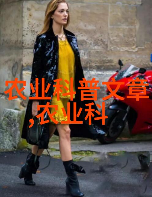 花生追肥技巧-