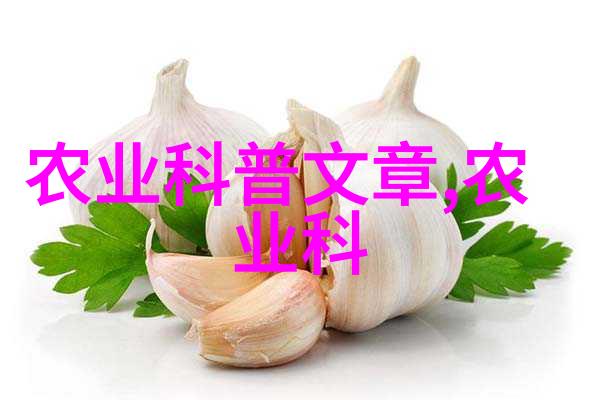 棉蚜桃蚜抗药性严重交替轮换用药是良方-
