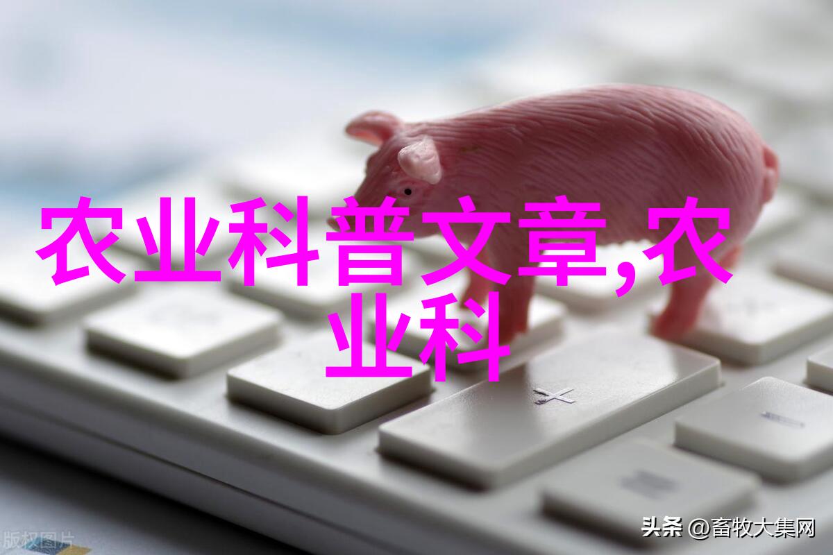 科技日报加强粮食类农产品品牌建设