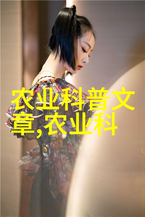黄瓜缺铁缺钾症状及其防治方法-