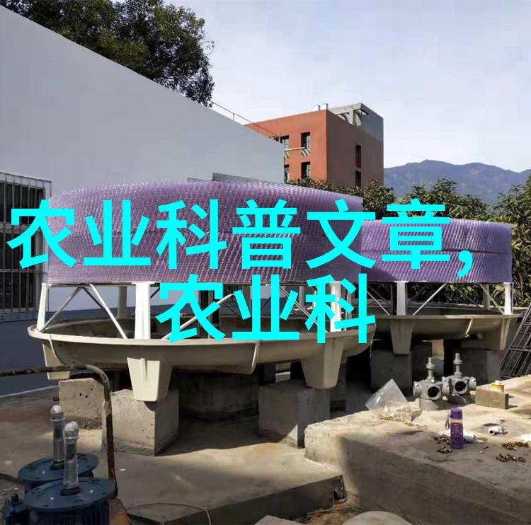 麦收谨防蔬菜病毒病-