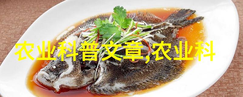 小麦底肥施用技巧-