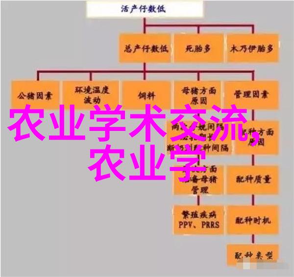 奏响大地欢歌 庆祝新中国75周年华诞