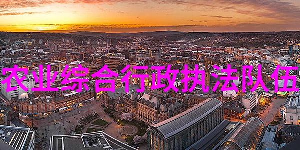山东莱西智能农机具渐成夏收主角